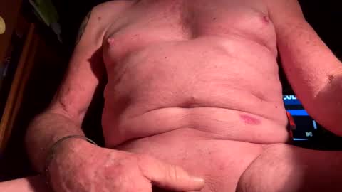 Snapshot of rockhardcock8in chatting on 02.17.25 rockhardcock8in online show from 02.17.25