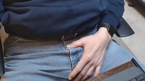 Snapshot of rockhardff chatting on 02.06.25 rockhardff online show from 02.06.25