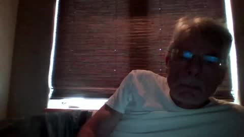 Snapshot of rockhardoldfart chatting on 06.08.26 Cum in your mouth online show from 06.08.26