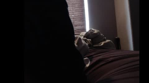 Snapshot of rockhardoldfart chatting on 06.14.26 Cum in your mouth online show from 06.14.26