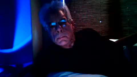 Snapshot of rockhardoldfart chatting on 07.24.26 Cum in your mouth online show from 07.24.26