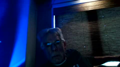 Snapshot of rockhardoldfart chatting on 08.04.26 Cum in your mouth online show from 08.04.26