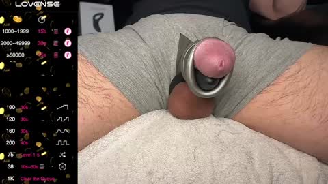 Snapshot of rockhardstar72 chatting on 12.16.24 Bonez online show from 12.16.24