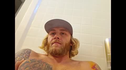 rockhardsurfers online show from 12.25.24