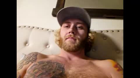 rockhardsurfers online show from 02.12.25