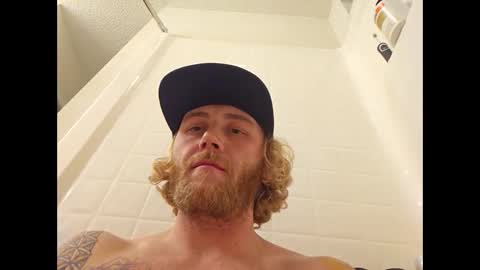 rockhardsurfers online show from 02.22.25