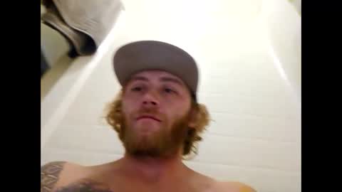 rockhardsurfers online show from 02.25.25