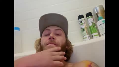 rockhardsurfers online show from 02.26.25