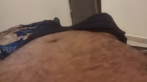 rockikoki online show from 12.28.24