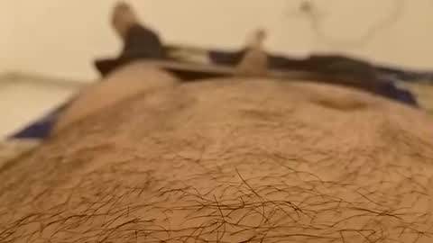 rockikoki online show from 02.23.25