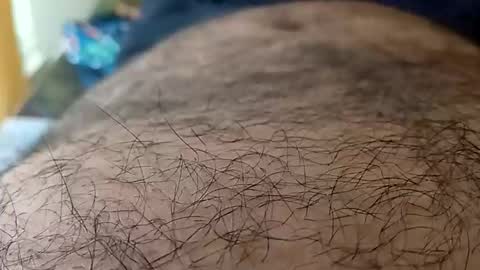 rockikoki online show from 02.15.26