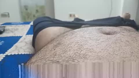 rockikoki online show from 04.28.26