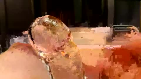 rockinhardd4u online show from 09.25.25