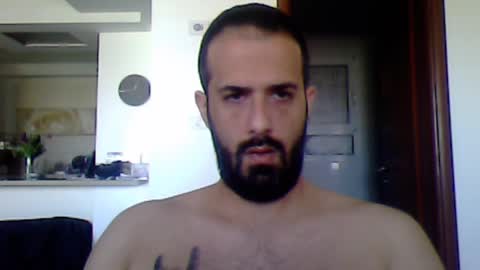 rockistman1 online show from 12.19.24