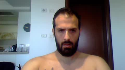 rockistman1 online show from 01.07.25