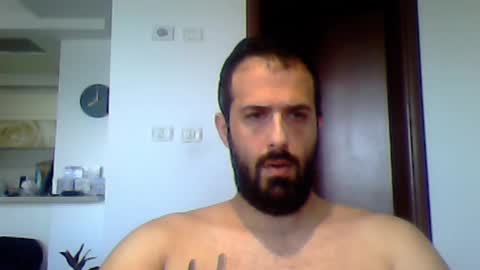 rockistman1 online show from 01.21.25