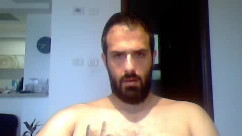 rockistman1 online show from 01.23.25