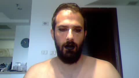 rockistman1 online show from 01.23.25