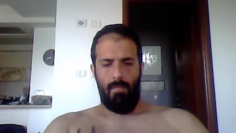 rockistman1 online show from 01.30.25