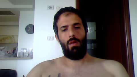 rockistman1 online show from 03.10.25