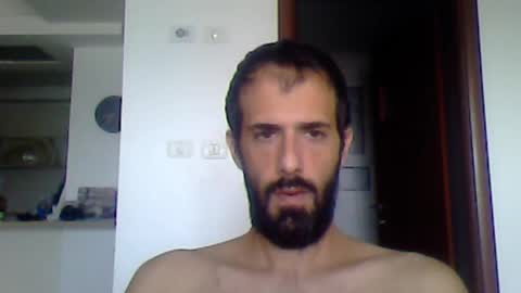 rockistman1 online show from 09.29.25