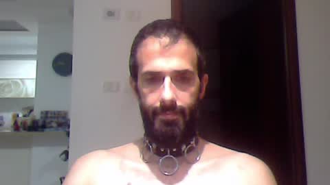 rockistman1 online show from 12.17.25