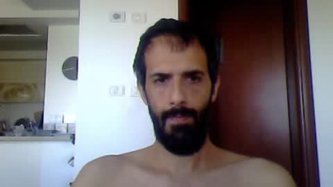 rockistman1 online show from 01.11.26