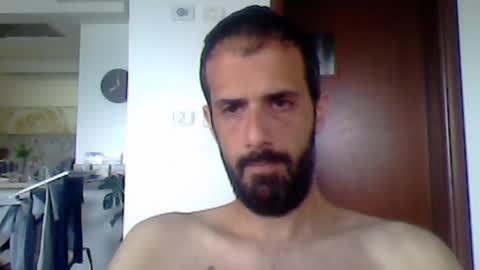 rockistman1 online show from 02.26.26