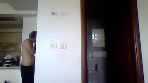 rockistman1 online show from 03.25.26