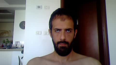 rockistman1 online show from 03.30.26