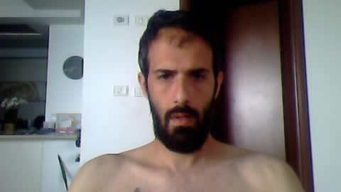 rockistman1 online show from 04.13.26