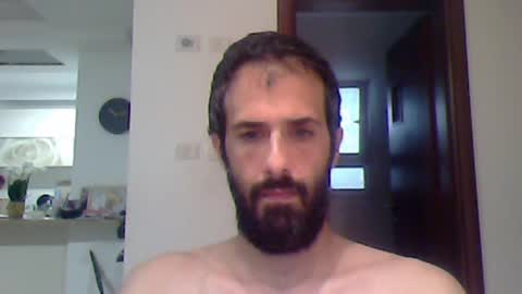 rockistman1 online show from 04.15.26