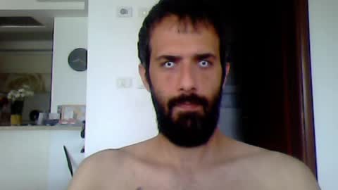 rockistman1 online show from 04.16.26