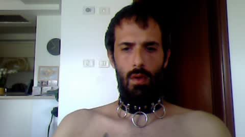 rockistman1 online show from 05.04.26