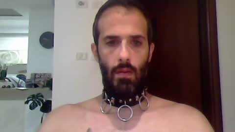 rockistman1 online show from 06.04.26