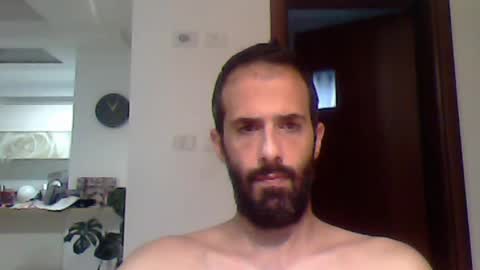 rockistman1 online show from 06.06.26