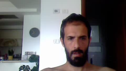rockistman1 online show from 07.14.26