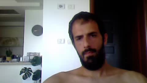 rockistman1 online show from 07.29.26