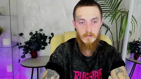 rockleen online show from 02.20.26