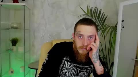 rockleen online show from 02.24.26