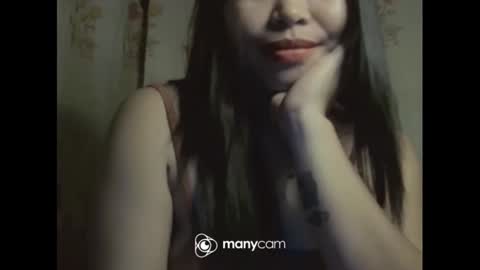 rockn_rose69 online show from 02.02.25