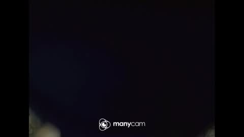 rockn_rose69 online show from 02.07.25