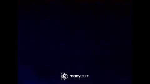 rockn_rose69 online show from 03.08.25