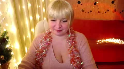 Rocknlinxx online show from 12.27.24