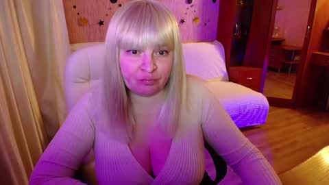 Rocknlinxx online show from 02.23.25