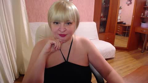 Rocknlinxx online show from 09.30.25