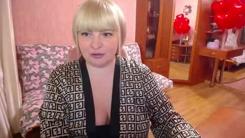 Rocknlinxx online show from 10.17.25