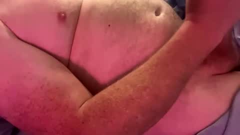 rocknroll726 online show from 01.08.26