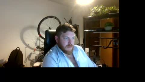 Snapshot of rocknrollallnight8 chatting on 07.17.26 rocknrollallnight8 online show from 07.17.26