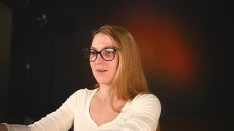 RocknRose online show from 04.01.26